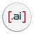 Logo of prompts.ai