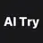 Logo of AI Try - Demo Directory