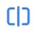 Logo of comparelists.org