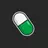 Logo of Painkiller Ideas