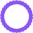 Logo of VideoDubber's YouTube Tag Extractor