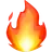 Logo of SKBD.me