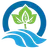 Logo of Life Path Calculator