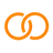Logo of The HOBT