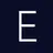Logo of Eclara