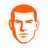 Logo of Buzz Cut