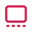 Logo of AIThumbnail.so