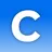 Logo of ContextCh.at