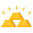Logo of Scrap Gold Calculator