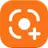 Logo of Screenshothis