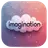 Logo of Seedance Video Generator