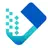 Logo of MagicEraser AI