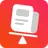 Logo of The Balanced News