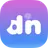 Logo of Lockdn
