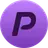 Logo of PaneFlow