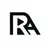 Logo of RunAleph.com