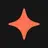 Logo of star
