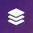 Logo of ComDetector