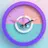 Logo of Child Clock