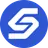 Logo of Gmail To Calendar AI
