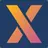 Logo of DXJ - Disease X Journey