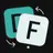 Logo of DockFlow