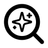 Logo of GEOAudit