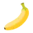 Logo of Nano Photo