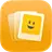 Logo of Shelf Life Daily Joy
