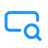 Logo of BlogSEO