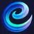 Logo of EngagerlyBot