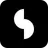 Logo of Shorter