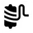 Logo of Threads Delete