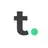 Logo of Taxsym - IRS Certified Acceptance Agents