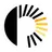 Logo of Phare Uptime