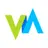 Logo of Fivani