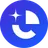 Logo of Easy AI Bridge