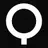 Logo of Klariqo: AI Voice Assistants