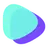 Logo of Seedance 2.0