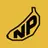 Logo of Nano Banana 2