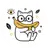 Logo of Nano Banana Pro AI Image Generator