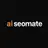 Logo of AISEOMate