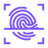 Logo of VeriIA