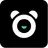 Logo of PandaChat