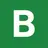 Logo of Bolt AI