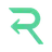 Logo of Redirectly