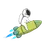 Logo of Preflightsh