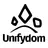Logo of unifydom