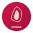 Logo of DebianClub