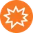 Logo of AI Comic Generator best